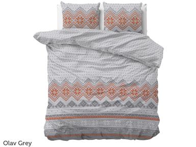 bettbezug-flanell-200-x-200220-cm