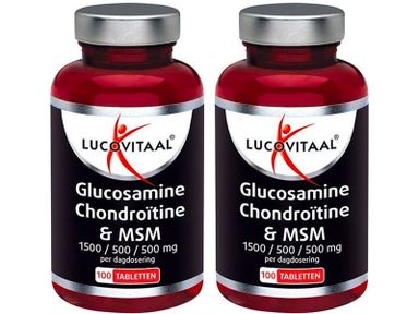 200x-tabletka-lucovitaal-glucosamine-msm