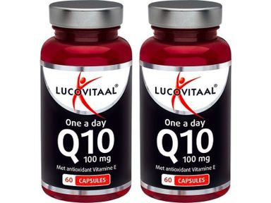 lucovitaal-q10-100-mg-2x-60-capsules