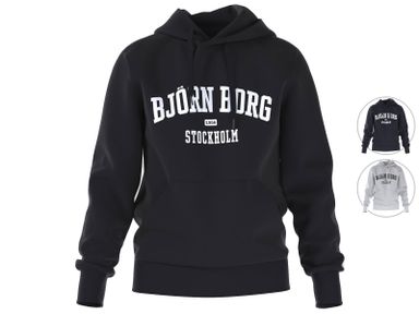 bjorn-borg-essential-hoodie-herren