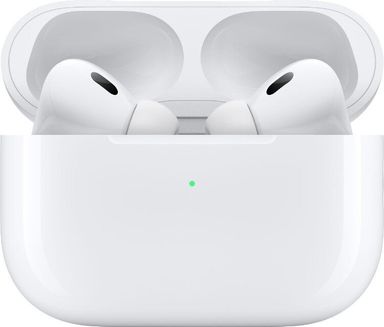 apple-airpods-pro-2-magsafe-case