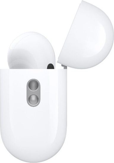 apple-airpods-pro-2-magsafe-case