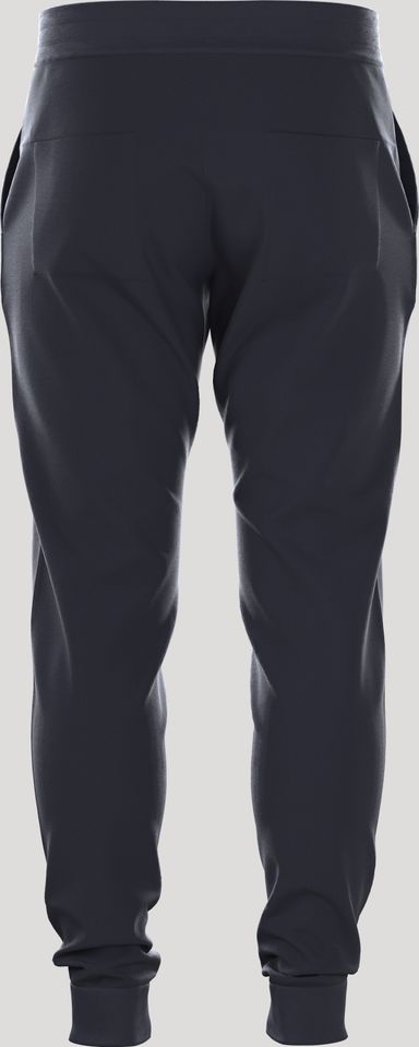 spodnie-sportowe-bjorn-borg-essential-meskie