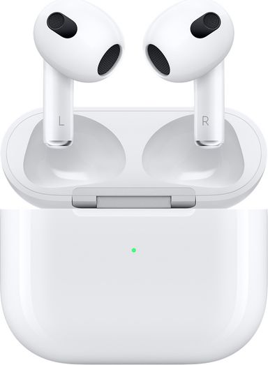 apple-airpods-3-magsafe-case