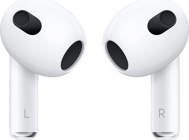 apple-airpods-3-magsafe-case