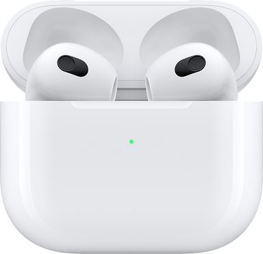 apple-airpods-3-magsafe-case