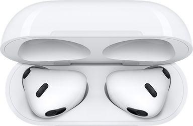 apple-airpods-3-magsafe-case
