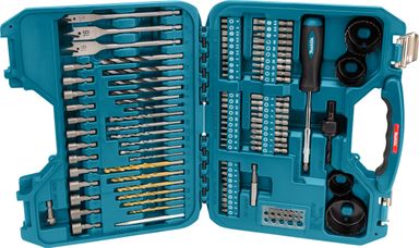 makita-100-delige-borenset-in-koffer-p-90249