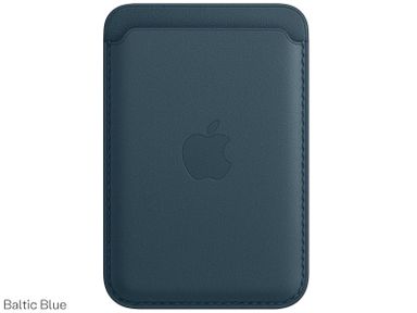 2x-apple-iphone-kartenetui-magsafe