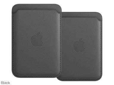 2x-apple-iphone-kartenetui-magsafe