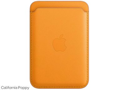 2x-apple-iphone-kartenetui-magsafe