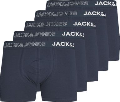 5x-jack-jones-solid-boxershort-heren