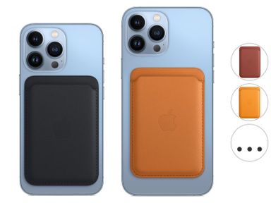 2x-apple-iphone-kartenetui-magsafe
