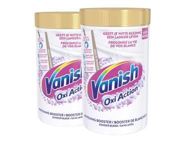 2x-vanish-oxi-advance-vlekkenverwijderaar-white