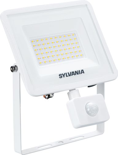 sylvania-start-led-floodlight-met-pir-sensor