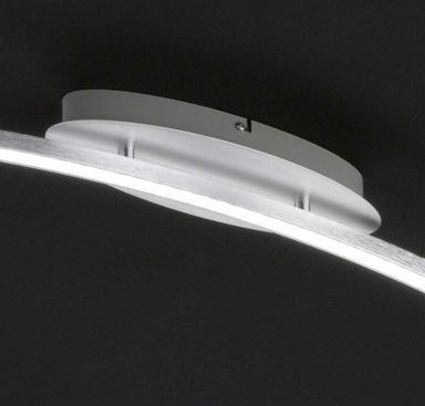 wofi-mons-led-plafondlamp-3-lichtpunten