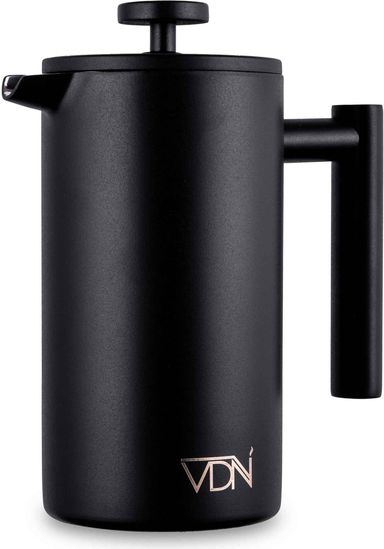 vdn-cafetiere-08l