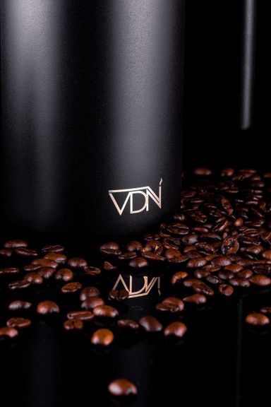 vdn-cafetiere-08l
