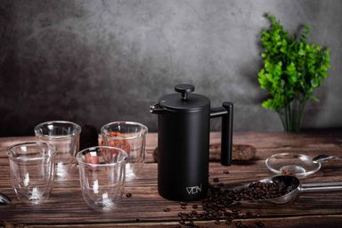 vdn-cafetiere-08l