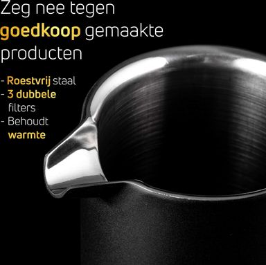 vdn-cafetiere-08l