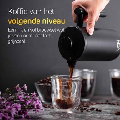 vdn-cafetiere-08l