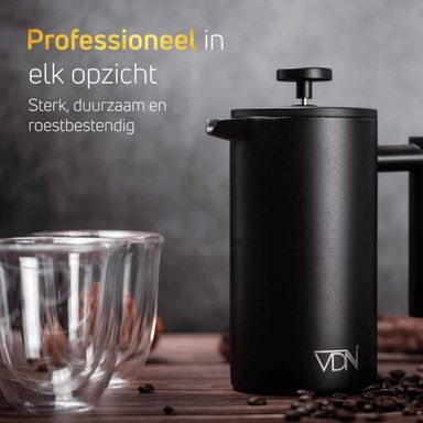 vdn-cafetiere-08l