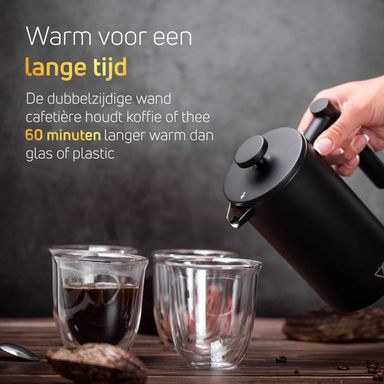 vdn-cafetiere-08l