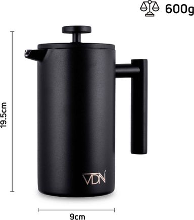 vdn-cafetiere-08l