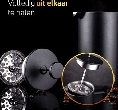 vdn-cafetiere-08l