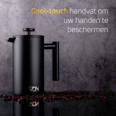 vdn-cafetiere-08l