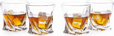 4x-vadeni-edam-whiskyglas