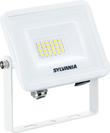 sylvania-start-flat-flutlicht-2000-lm