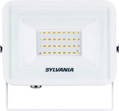 2x-lampa-sylvania-start-flat-27-w