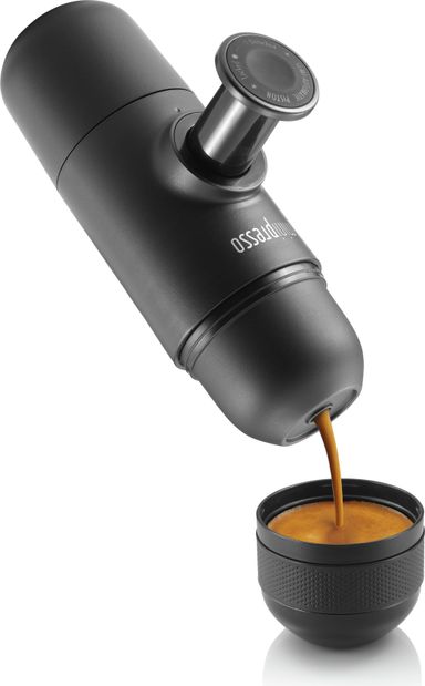 wacaco-minipresso-op-pad
