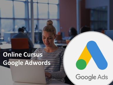 online-cursus-google-ads