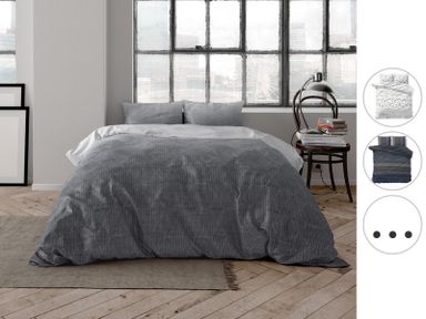 bettbezug-flanell-200-x-200220-cm