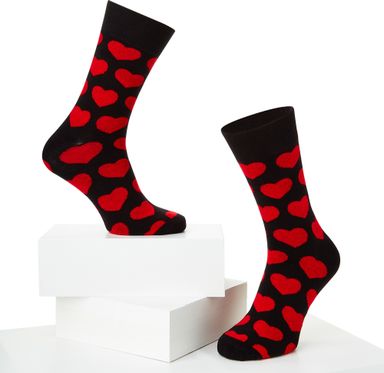 mcgregor-love-giftbox-sokkenset
