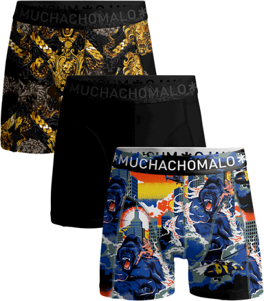 3x-muchachomalo-kk-cuban-link-shorts