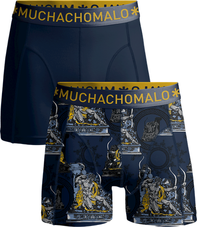 2x-muchachomalo-hercules-baywatch-shorts