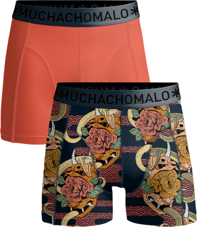 2x-muchachomalo-leafs-lick-it-shorts