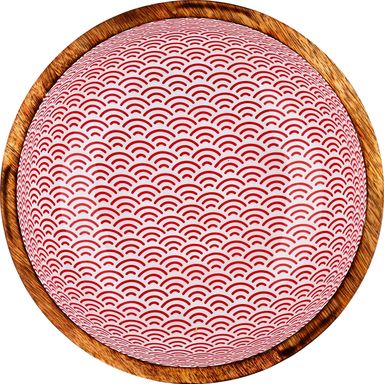 salatschussel-mangoholz-30-cm-color