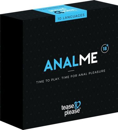 tease-please-anal-me-erotisch-spel