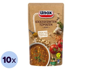 10x-unox-soep-in-zak-kikkererwten-tomaten-570ml