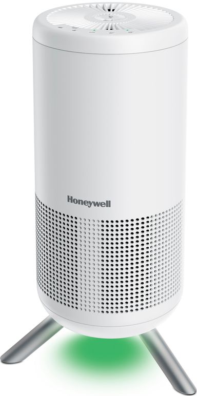 oczyszczacz-powietrza-honeywell-hepa