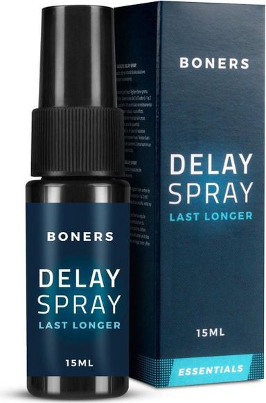 3x-spray-opozniajacy-orgazm-boners-45-ml