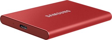 samsung-portable-t7-500-gb-ssd