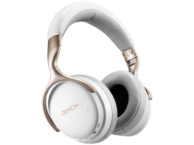 denon-ah-gc30-over-ear-koptelefoon