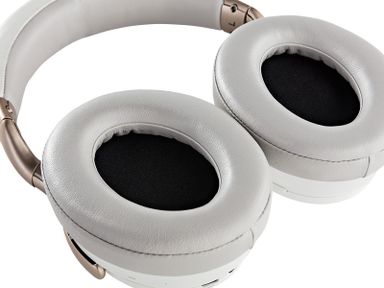 denon-ah-gc30-over-ear-koptelefoon