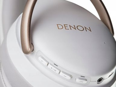 denon-ah-gc30-over-ear-koptelefoon