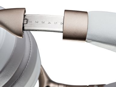 denon-ah-gc30-over-ear-koptelefoon
